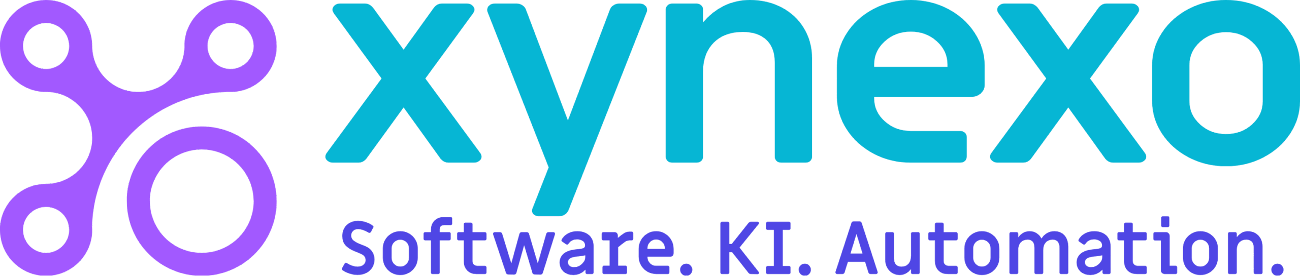 xynexo.io
