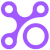 Preloader