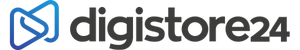 Digistore24