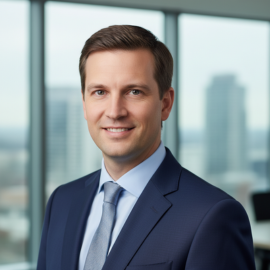 Lukas Schmidt